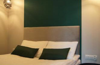 Green Park Apartament - Photo 28