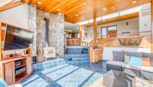 Serendip Shores - Foto 5