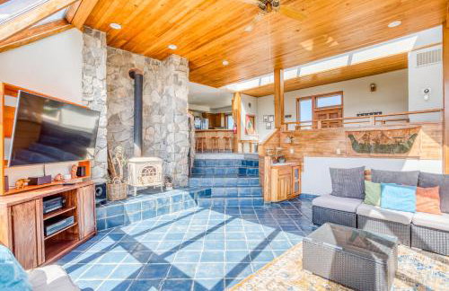 Serendip Shores - Foto 5