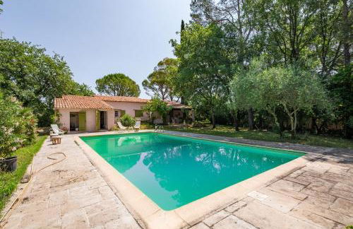 Fonte Verte - Foto 11