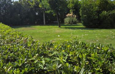 Casa Nanà Beach - Foto 30