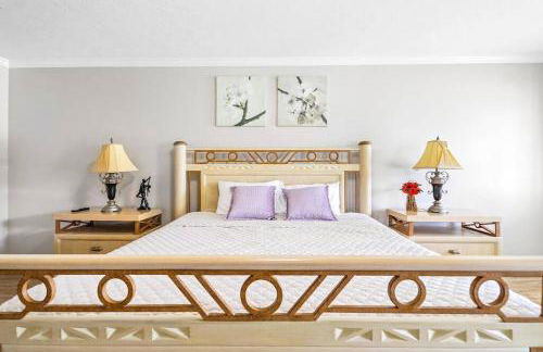 Lovely 5Bed, 3-FullBath ! 5min to free way I-85 - Foto 54