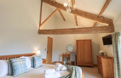 Keepers Cottage - Foto 33