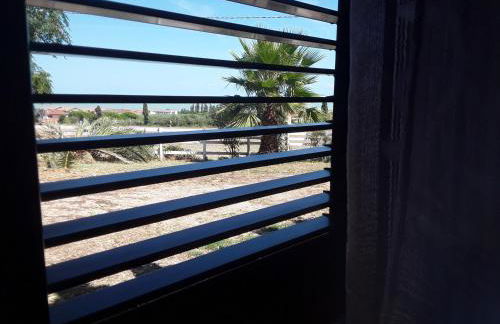 Il Tremolar Della Marina - Foto 60