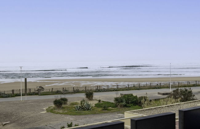 Les Océanides - Foto 19