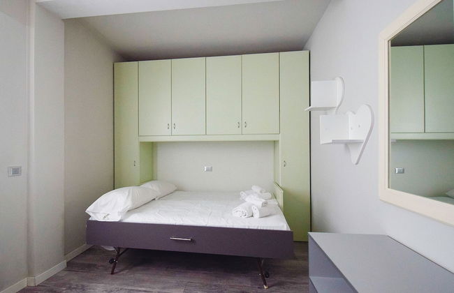 Villa Caterina Apartments - Foto 13