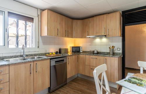 Canela Homes COSTA CA NOSTRA - Photo 11