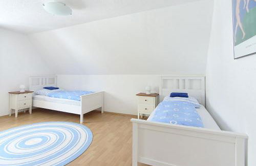 Haus Donnerberg Rehefeld - Foto 72