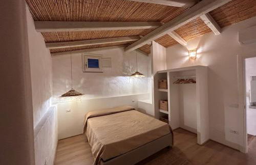 Villa Aromata - Photo 40