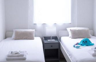 Vitas Apartments - Photo 51