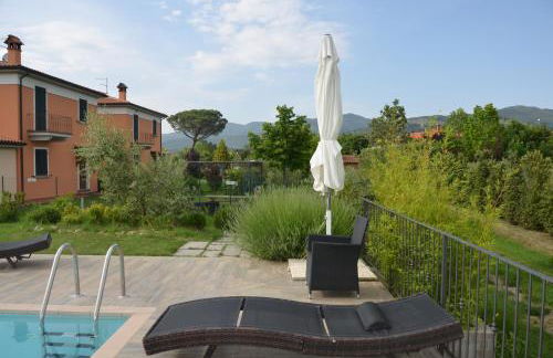 Casa dei Girasoli - Foto 11