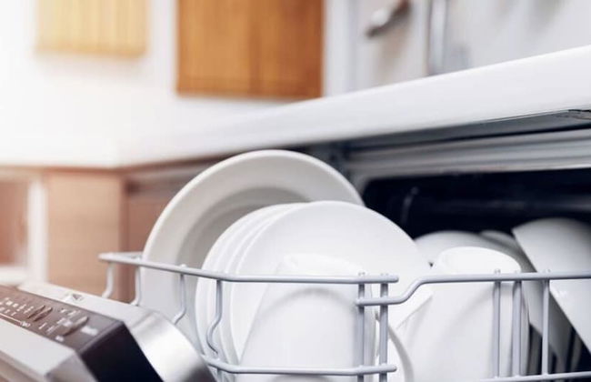 Fordebrise Modern Retreat - Photo 16