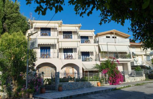 Studios Koukis - Photo 31