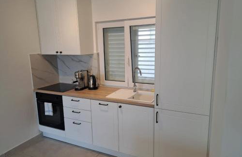 Seafront Suites Maja - Photo 42