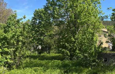 Il Giardino di Sant'Eufemia - Foto 50