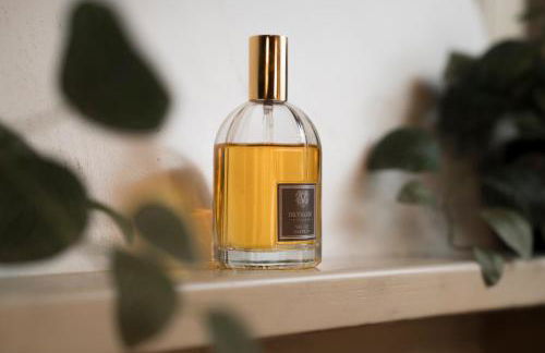 Casa Matilde Chianti - Jeky Stay - Foto 29