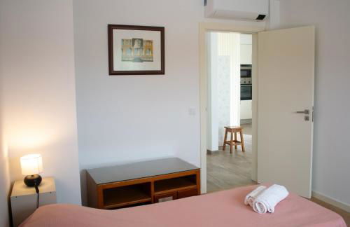 mar(y)ar alojamento local - Foto 12