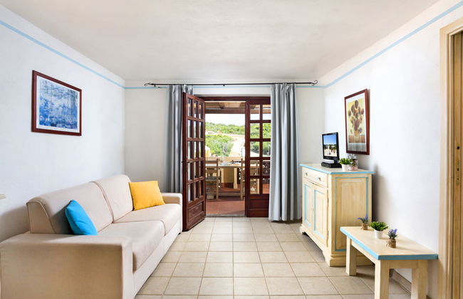 Bougainvillae Mono - Foto 3