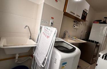 Conforto e Praticidade em um só Lugar - Foto 17