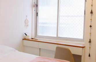 Apê aconchegante com vista mar - Foto 14