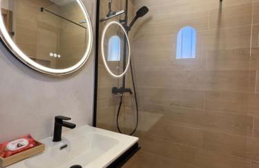 Playa Sancti Petri - Foto 17