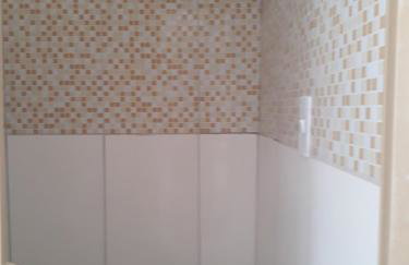 RESIDENCIAL OLIVEIRA - Foto 16
