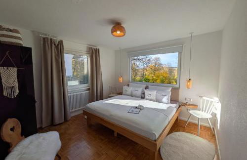 die Übernachterei - 3 hochwertige Premium-Appartements - Foto 2