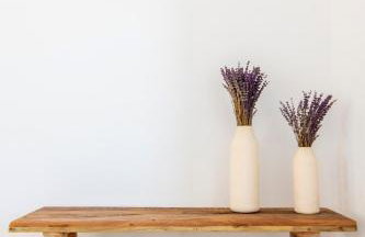 Giagermos House - Foto 15