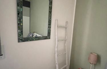 Soria Home-A due passi da Centro e Mare - Foto 29