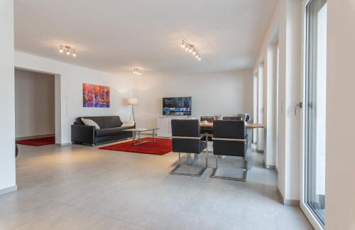 Vis-Ahr-Vis City - Foto 37