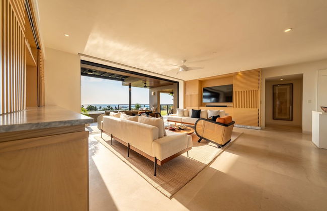 Condo Vista Mar - Photo 24