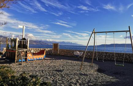 Altstadtvilla BAN's - Photo 39