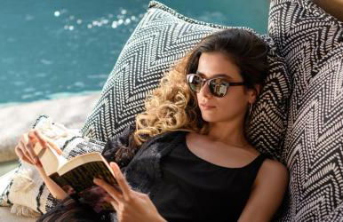 Potamos Luxury House, Private Pool, Santorini - Foto 27