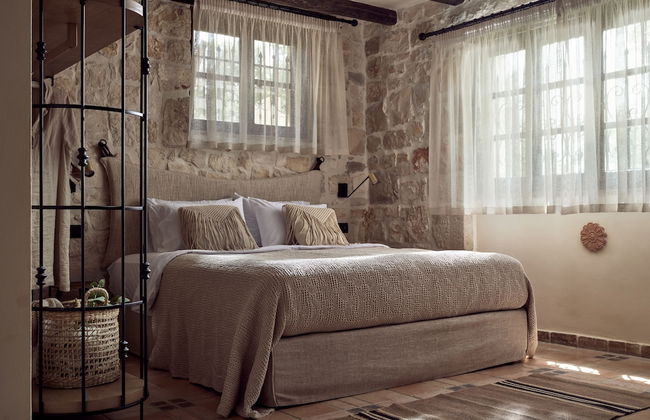 Leedas Village - Foto 30