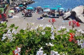 Casa Bella 'Mbriana - Foto 53