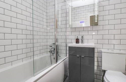 Celia's View - Foto 23