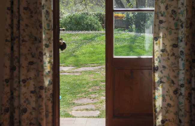 Relais Poggio Borgoni - Foto 63