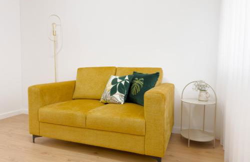 Vibrant Porto Apartments-Campo 24 - Foto 106