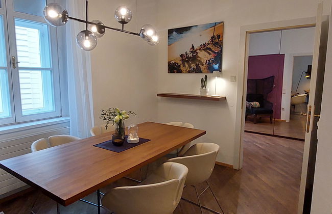 Inner City - Foto 10