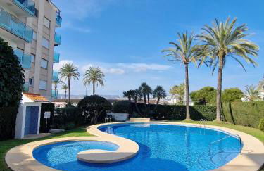 Libertad 36 - Foto 18