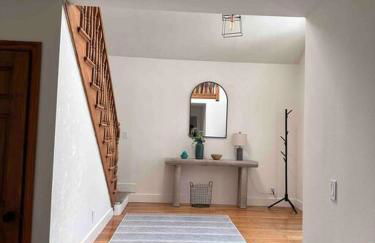 Malibu Ocean Villa with King Bed, Hot Tub, Beach, BBQ - Foto 23