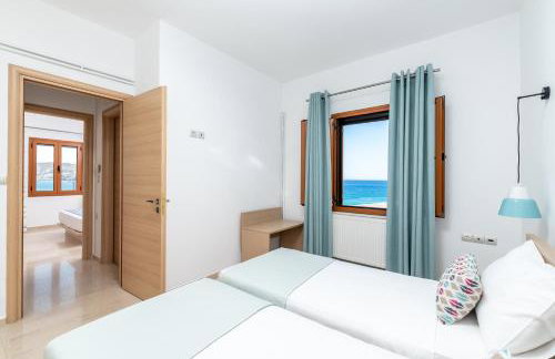 Simon Studios and Apartments - Foto 19