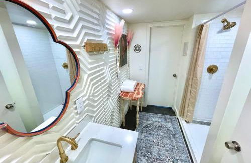 Unique denver loft in rino art district - Photo 7