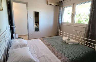 Lemon Tree cozy apartments - 1 - Foto 13