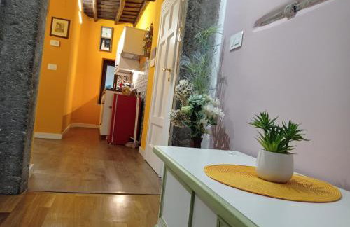 Residenza del Sepale - Photo 51