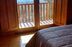 Casa das Fragas - Foto 9