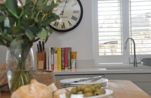 3 Bed in Tetbury 44955 - Foto 6