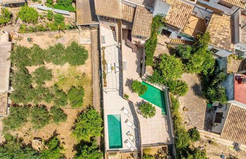 Villa Font 41 by Sealand Villas - Foto 28