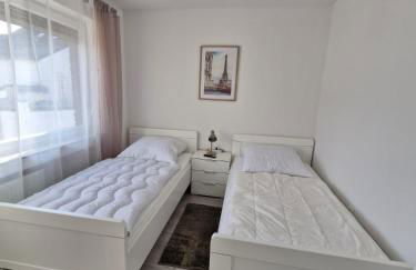 Haus Karlsson für 8 Personen - Foto 13