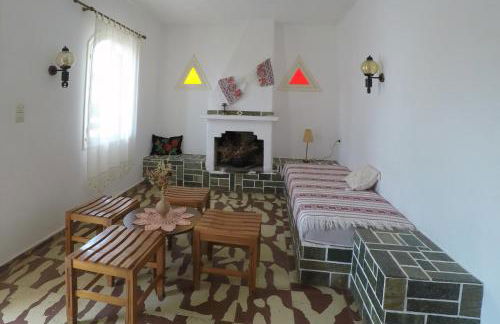 Milos Apartments - Foto 21